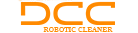 Your logo